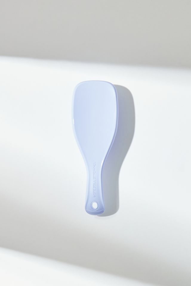 Tangle Teezer Mini Ultimative Entwirrbürste #3