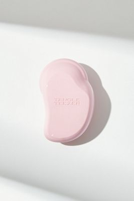 Spazzola per capelli originale mini Tangle Teezer