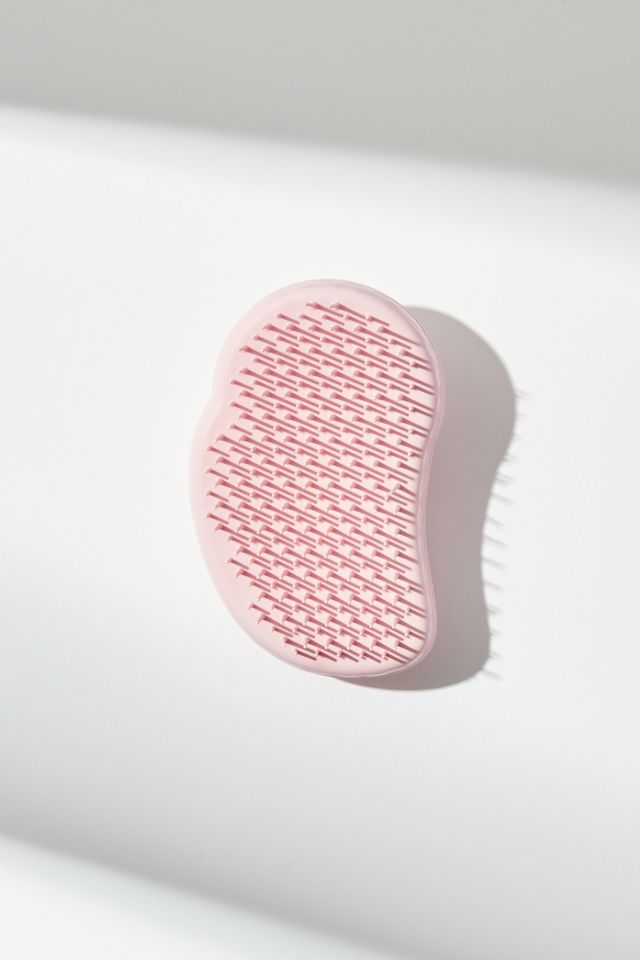 Tangle Teezer Original Mini Hairbrush #1