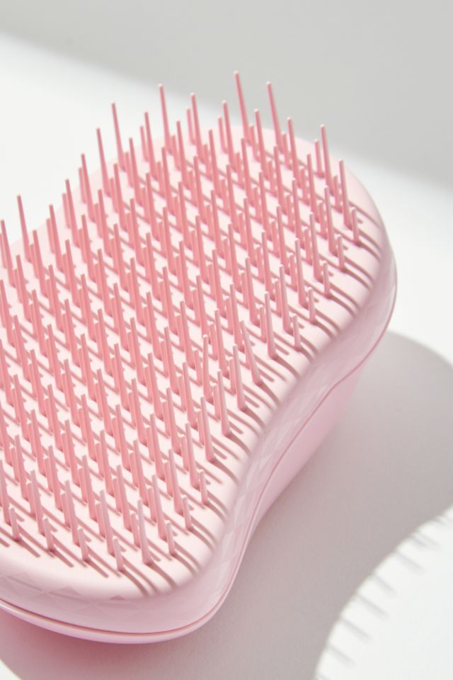 Tangle Teezer Original Mini Hairbrush #2