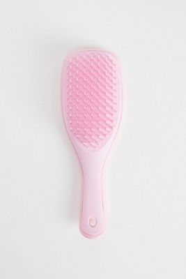Mini brosse démêlante Tangle Teezer