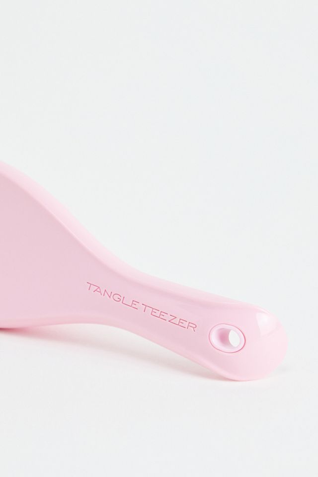 Mini brosse démêlante Tangle Teezer #1