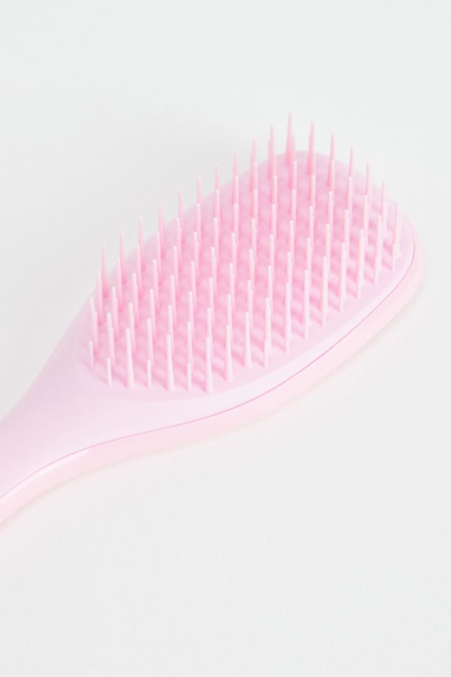 Mini brosse démêlante Tangle Teezer #2