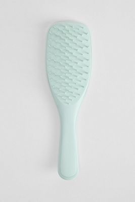 Tangle Teezer Ultimative Entwirrbürste