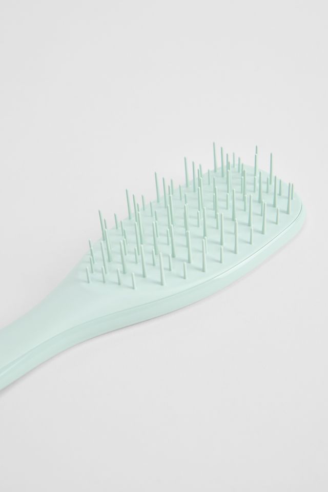 Brosse à cheveux démêlante ultime Tangle Teezer #1