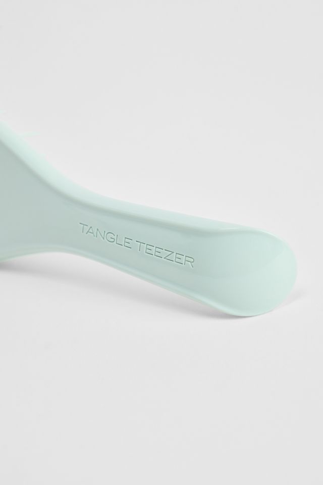 Brosse à cheveux démêlante ultime Tangle Teezer #2