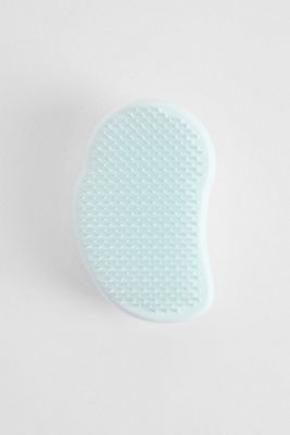 Tangle Teezer Spazzola per capelli originale blu ghiaccio