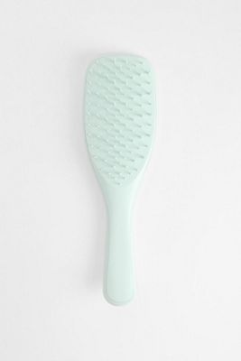 Cepillo Desenredante Ultimate Detangler Tangle Teezer