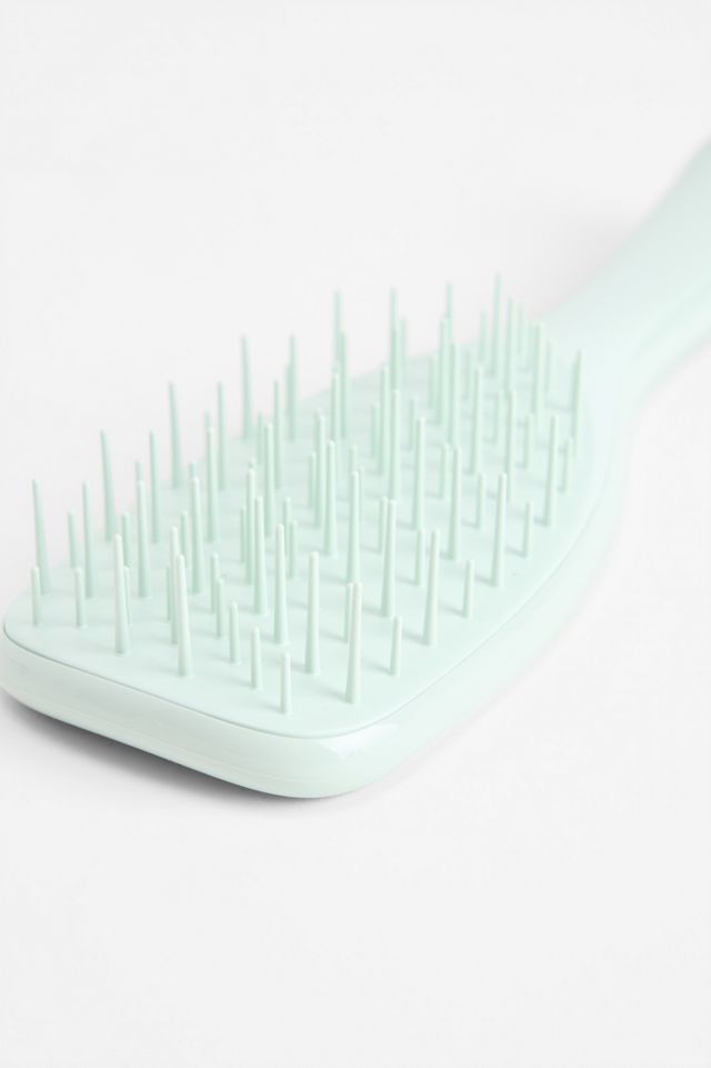 Spazzola per capelli districante Ultimate Detangler Tangle Teezer #1