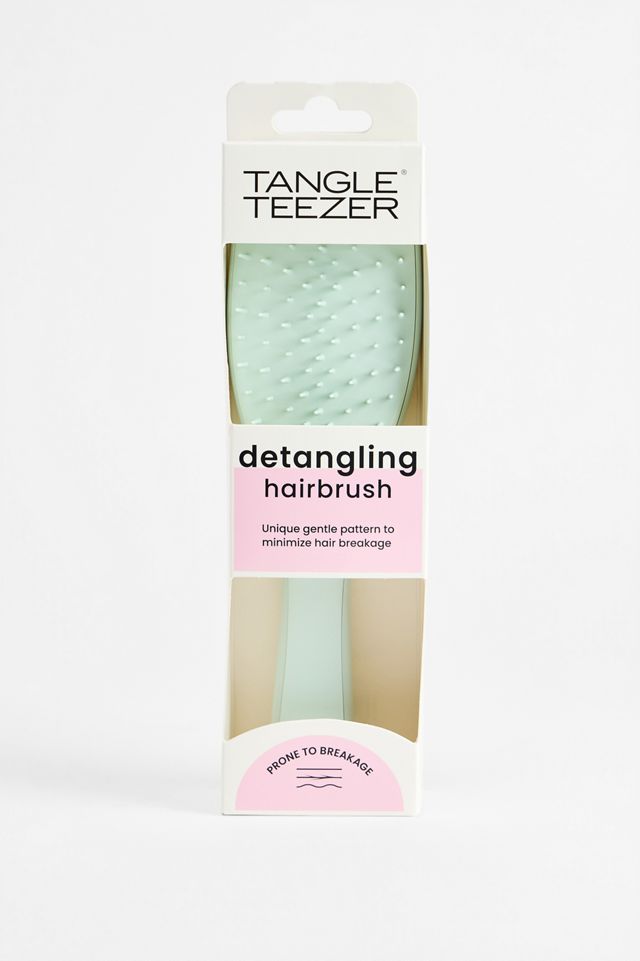 Spazzola per capelli districante Ultimate Detangler Tangle Teezer #2