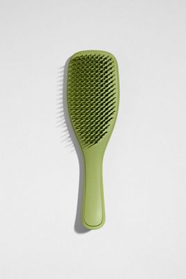 Spazzola per capelli districante Ultimate Detangler Tangle Teezer