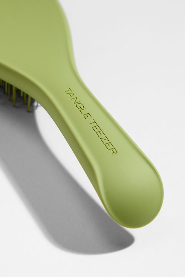 Cepillo Desenredante Ultimate Detangler Tangle Teezer #1
