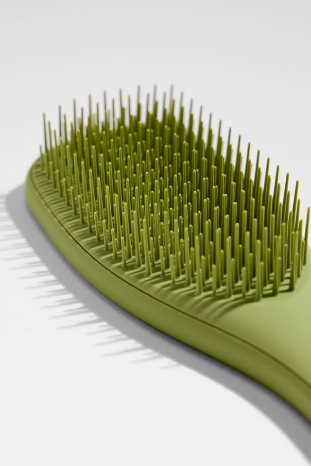 Cepillo Desenredante Ultimate Detangler Tangle Teezer #2
