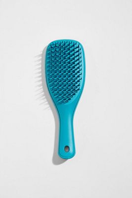 Cepillo Mini Ultimate Detangle de Tangle Teezer