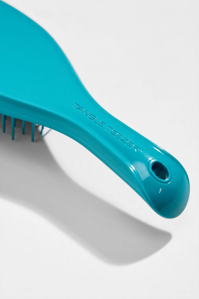 Spazzola Districante Mini Ultimate Tangle Teezer #2