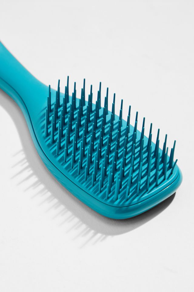 Spazzola Districante Mini Ultimate Tangle Teezer #3