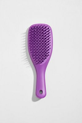 Cepillo Mini Ultimate Detangle de Tangle Teezer