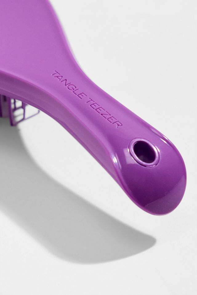 Spazzola Districante Mini Ultimate Tangle Teezer #2