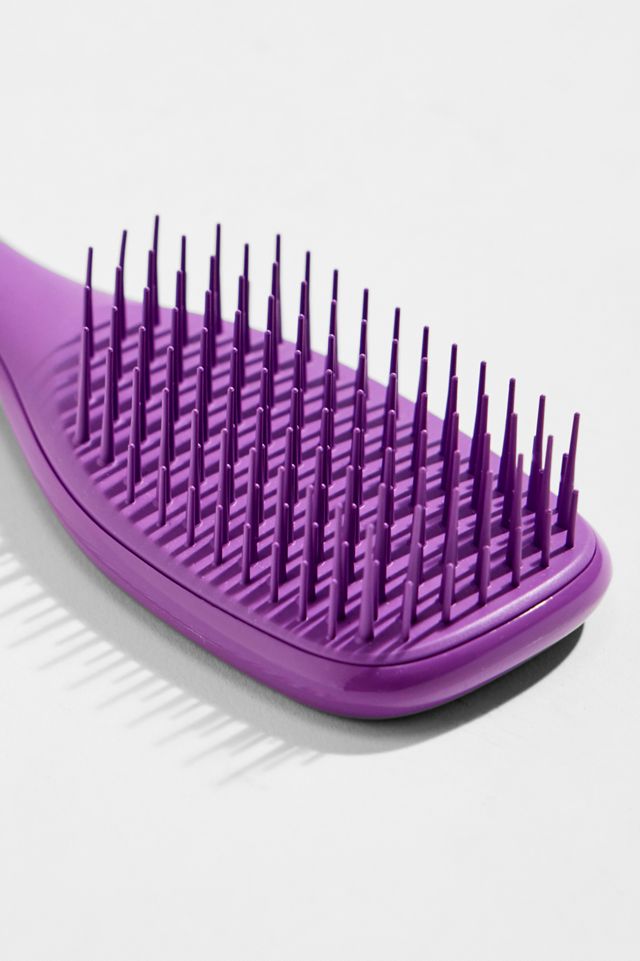 Spazzola Districante Mini Ultimate Tangle Teezer #3