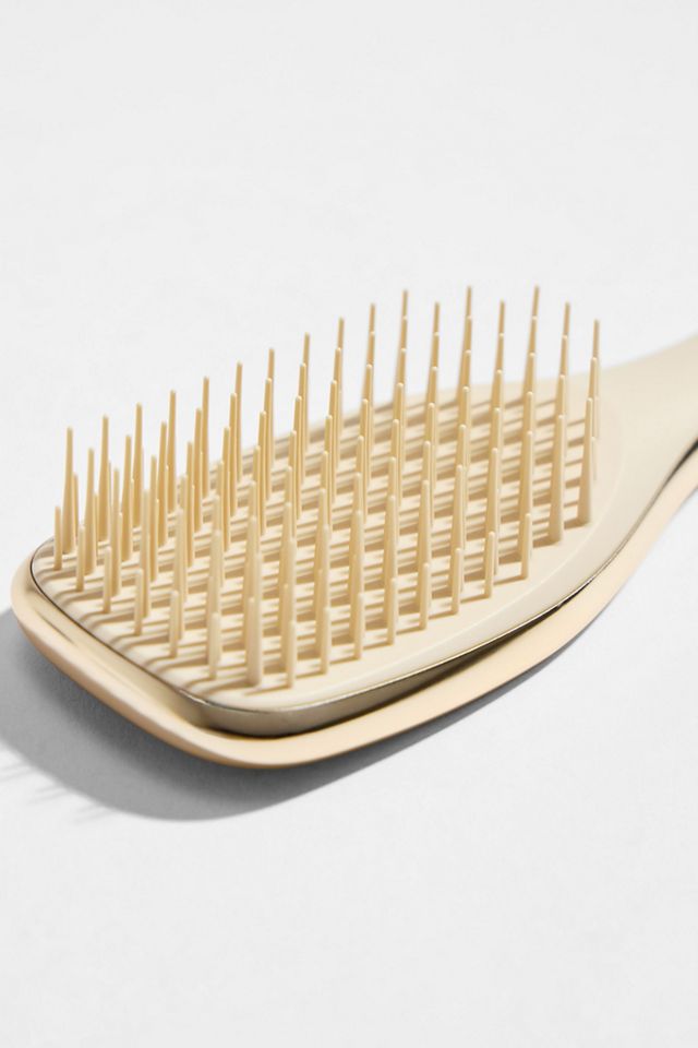Spazzola Districante Mini Ultimate Detangle Tangle Teezer Gold Chrome #2
