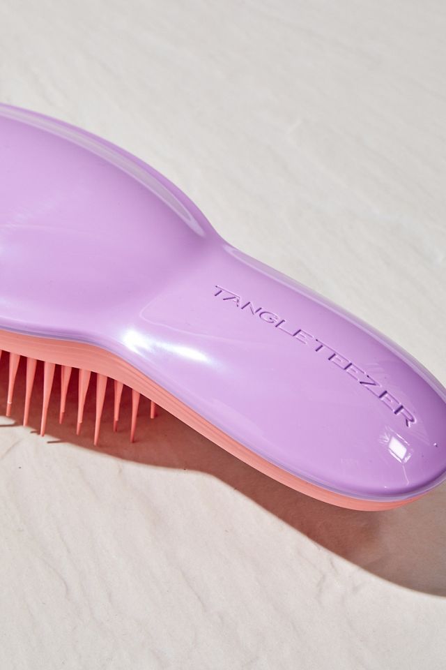 Tangle Teezer The Ultimate Finisher Brush #1
