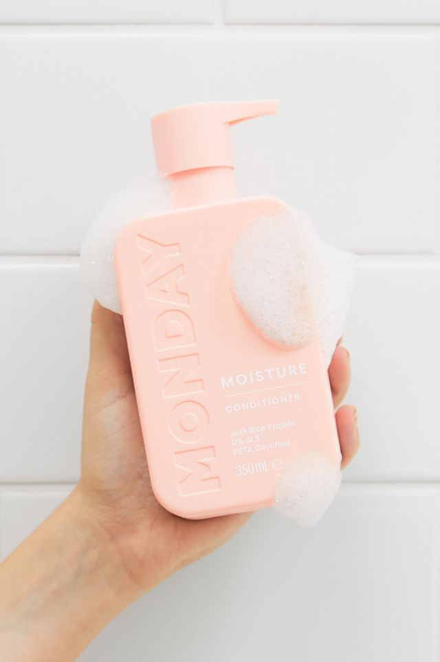 MONDAY Moisture Conditioner Urban Outfitters UK