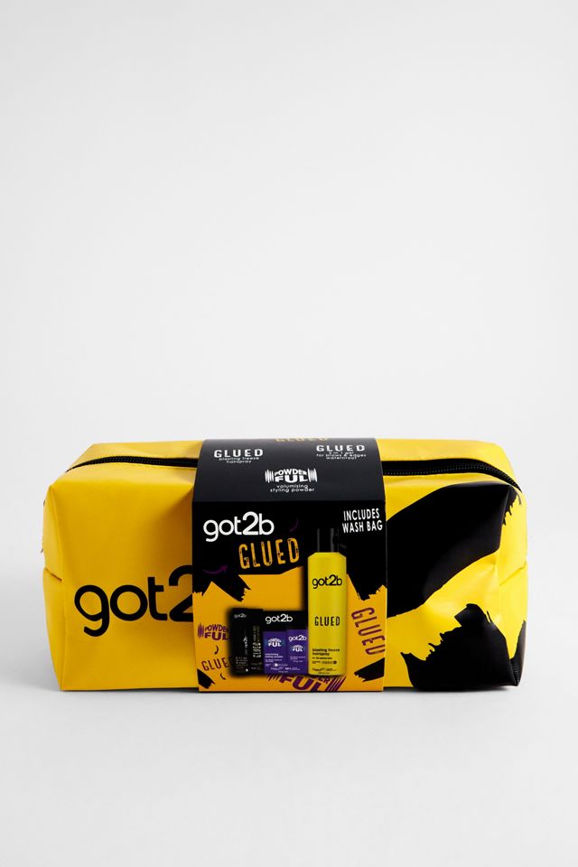 Coffret Cadeau got2b Glued #2