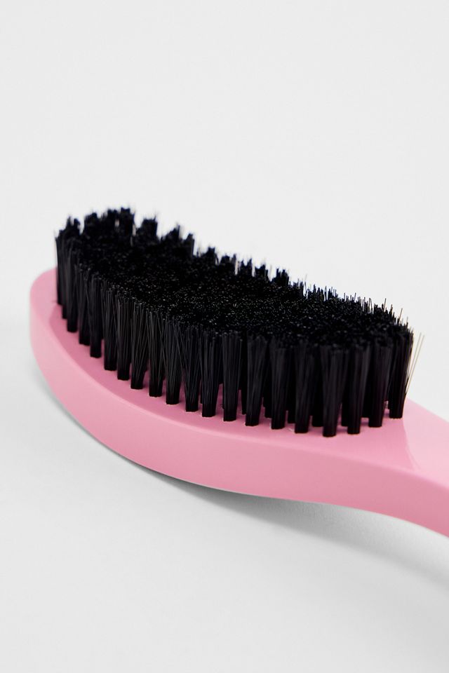 Slick Hair Wide Smoothing Brush #1