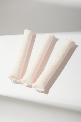 LullaBellz Overnight Blow Dry Heatless Curls Urban Outfitters UK