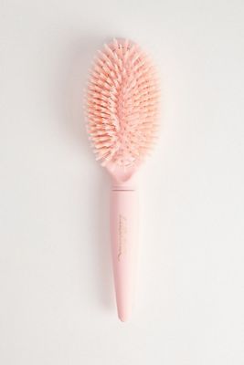 Lullabellz Spazzola per Capelli Snatch It Up