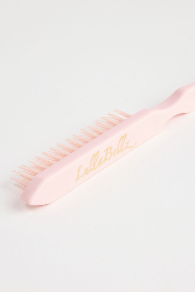 Brosse à crêper Lullabellz #2