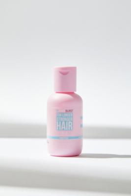 Hairburst Longer, Stronger Hair Mini Conditioner | Urban Outfitters UK