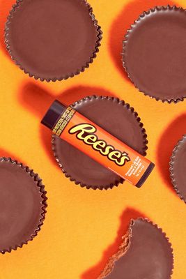 Read My Lips Balsamo per le labbra Reese's