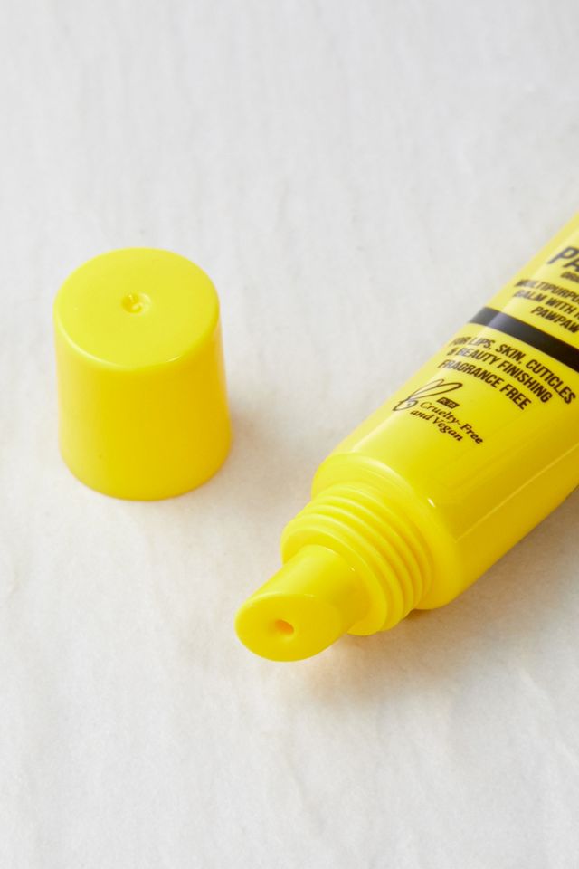 Dr. PAWPAW Original Balm #1