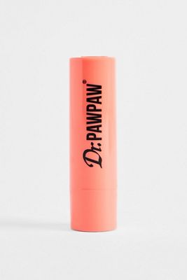 Baume à lèvres Dr. PAWPAW Strawberry Twist Up