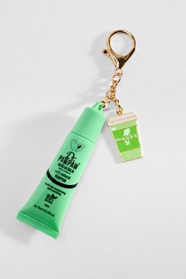 Dr. PAWPAW Charm Lip Balm