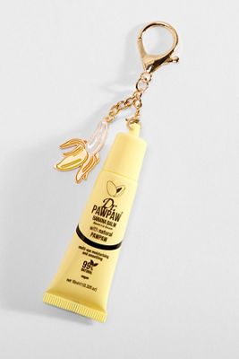 Bálsamo Labial Charm Dr. PAWPAW