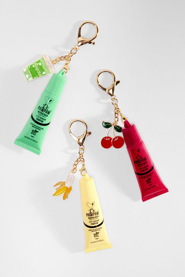 Dr. PAWPAW Charm Lip Balm #2
