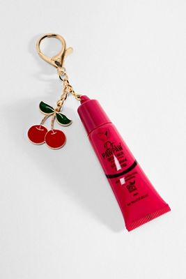 Balsamo Labbra Charm Dr. PAWPAW