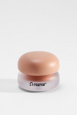 Balsamo Cloud Dr. PAWPAW