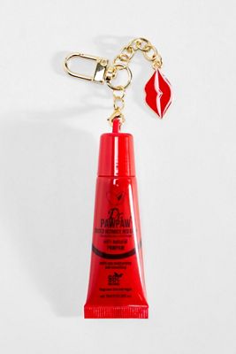 Dr. PAWPAW Charm Balm Lippenbalsam