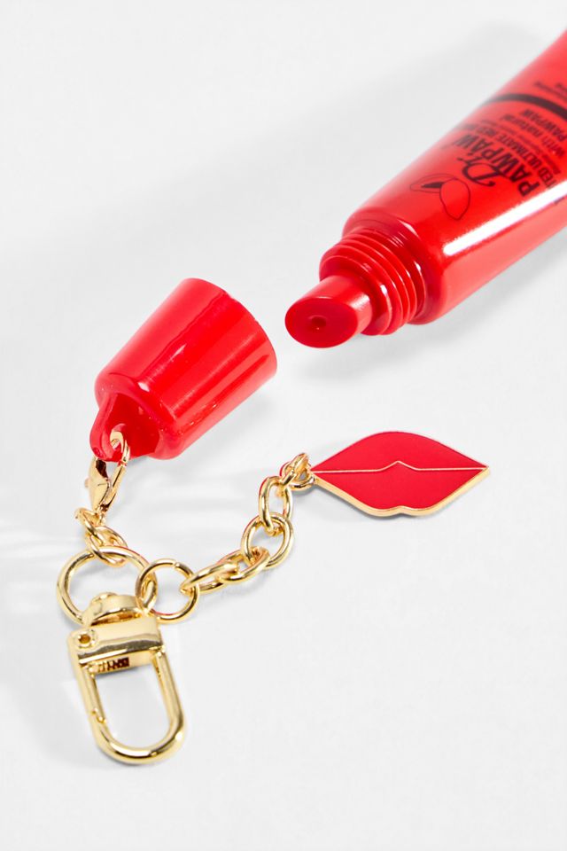 Bálsamo Labial Charm Balm de Dr. PAWPAW #1