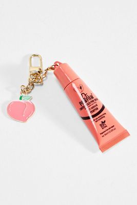 Balsamo Labbra Charm Balm Dr. PAWPAW