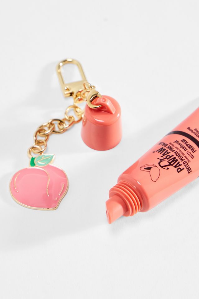 Dr. PAWPAW Charm Balm Lip Balm #1