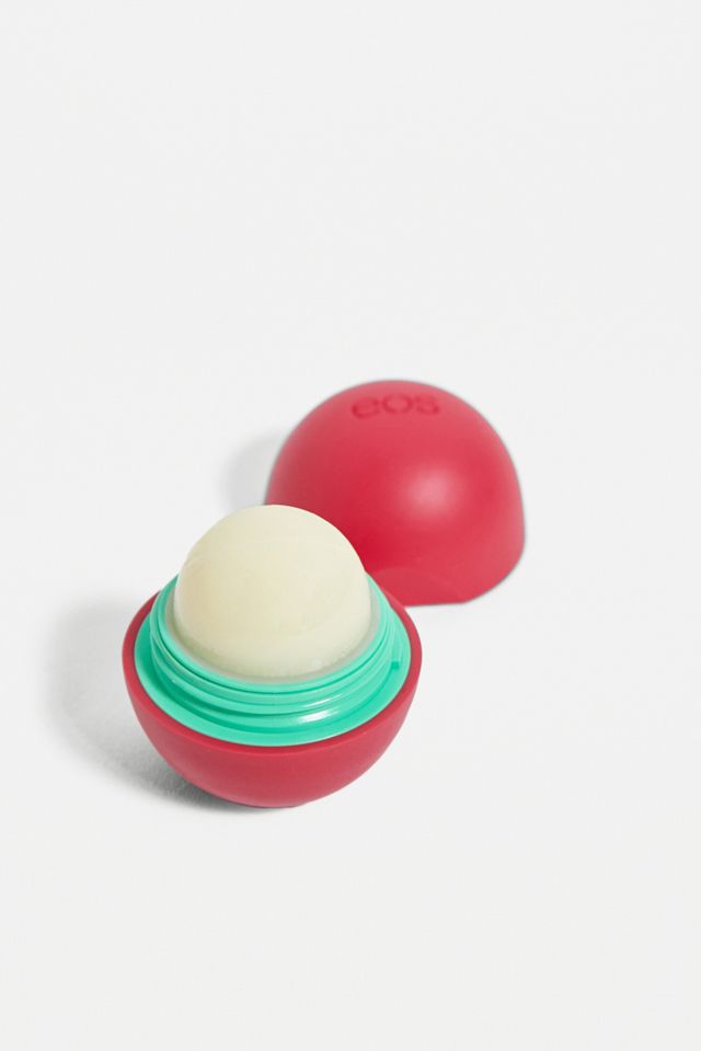 EOS – Lippenbalsam #1