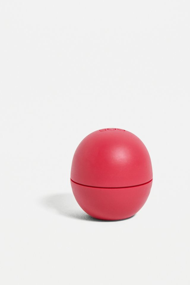 EOS – Lippenbalsam #2