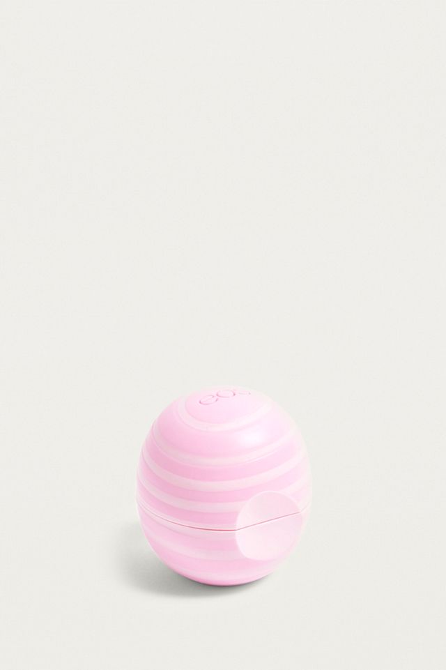 EOS Lip Balm Sphere  #1