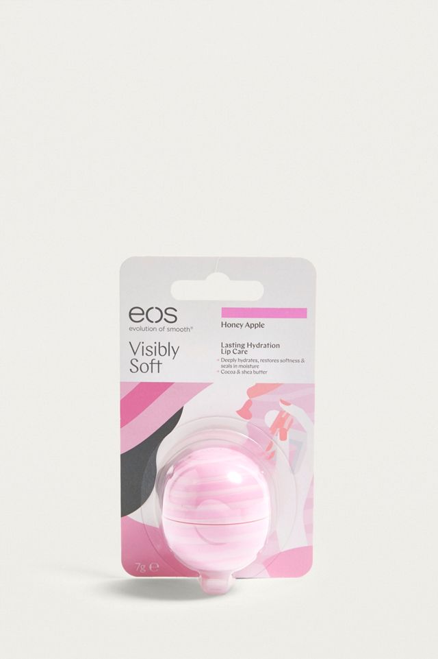 EOS Lip Balm Sphere  #2