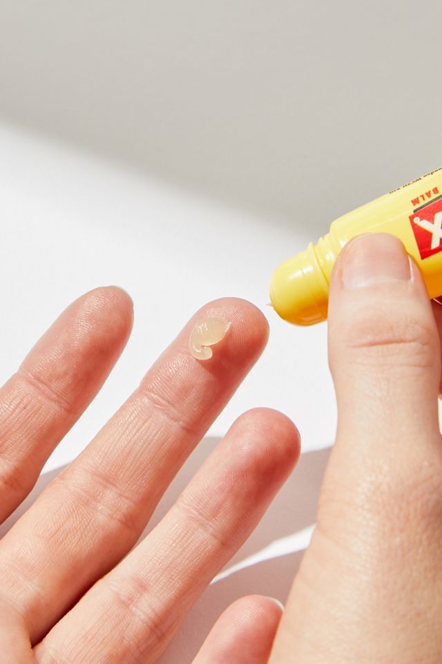 Carmex Classic Lip Balm Duo Pack #2