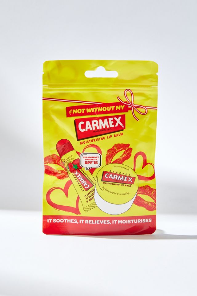 Bolsa Duo Carmex | Urban Outfitters ES